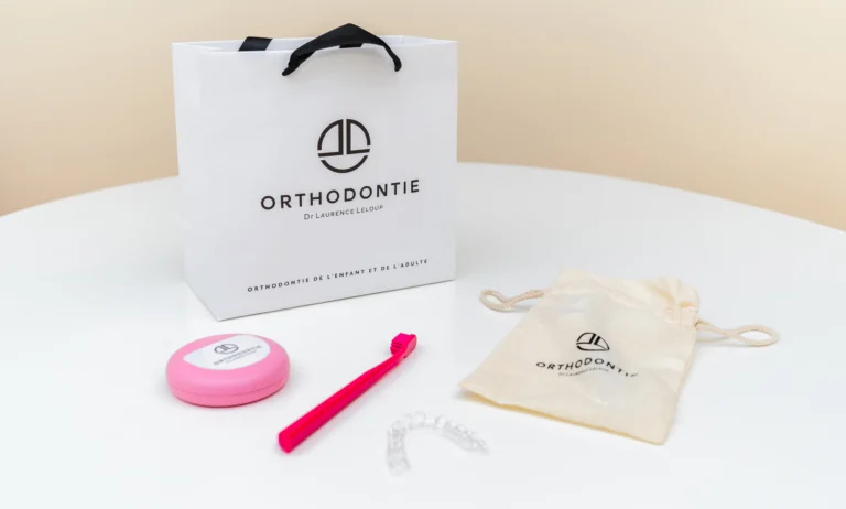 Le Cabinet Orthodontie pour enfants et adultes à Paris Boulogne